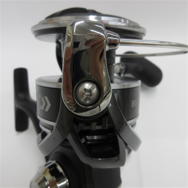 ＢＧ　ＭＱ８０００－Ｈ